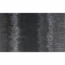 Soshi Col. 108 - Due Mar/Apr